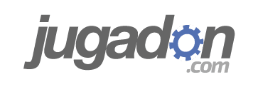 Jugadon Argentina