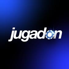 Jugadon Argentina